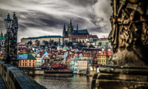 This is a Video Post.