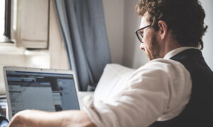 Highlighting what’s important about questions & Answers on Discuss Community!