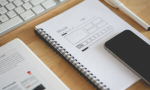 Defining quality on Discuss Engine — what a helpful answer looks like?