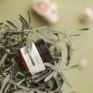 Jungle Cake Delta-8 THC-O Vape